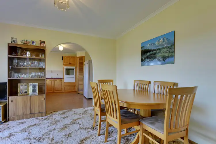 Sixth view of Homely house listing, 56 Arthur Highway, Dunalley TAS 7177