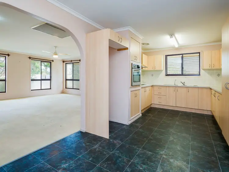 Sixth view of Homely house listing, 5 Blaxland Avenue, Paradise Point QLD 4216