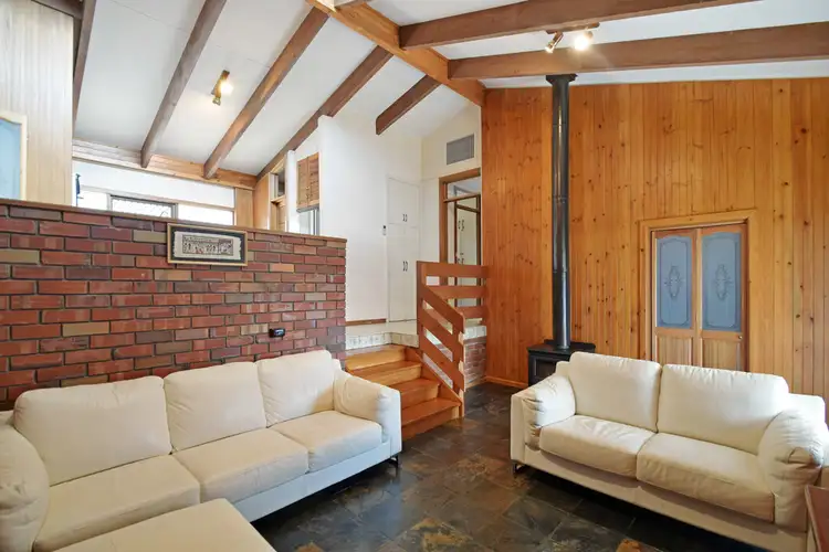 Fifth view of Homely house listing, 23 Gamble Crescent, Hawthorndene SA 5051