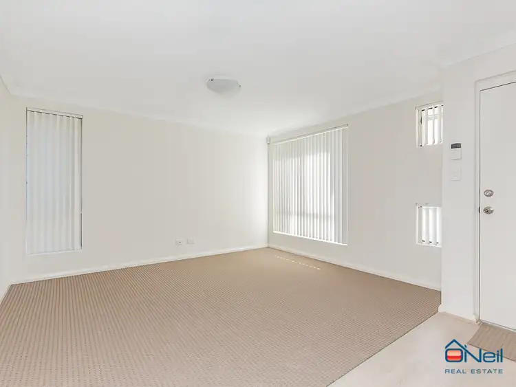 Fourth view of Homely villa listing, Unit 40 / 113 Owtram Road, Armadale WA 6112