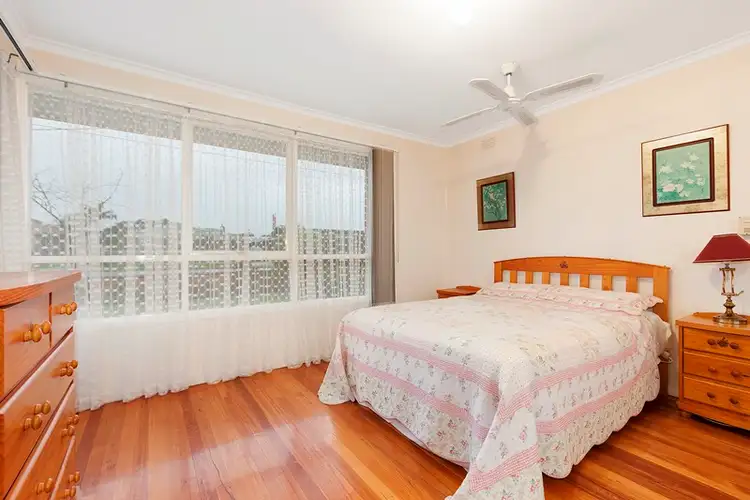 Sixth view of Homely house listing, 376 Corrigan Road, Keysborough VIC 3173