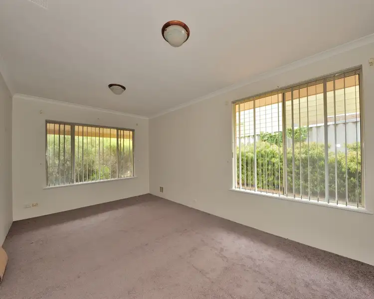 Fifth view of Homely house listing, 30 Treasure Road, Singleton WA 6175