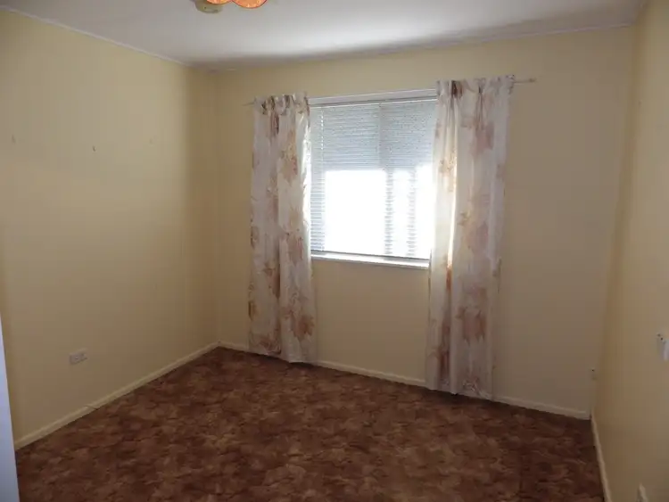 Seventh view of Homely house listing, 10 Mahogany Street, Raceview QLD 4305