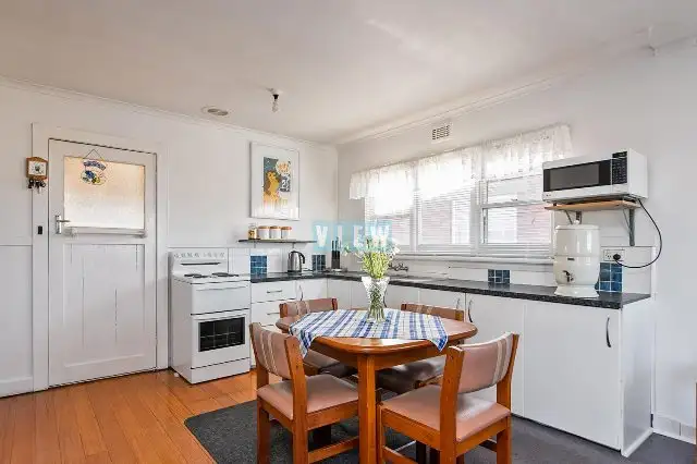 Third view of Homely house listing, 3 Clark Street, Mowbray TAS 7248