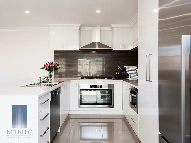 Seventh view of Homely house listing, 9A Barber Place, Riverton WA 6148