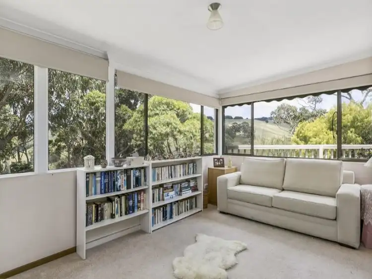 Fifth view of Homely house listing, 320 Buchannans Road, Bena VIC 3946