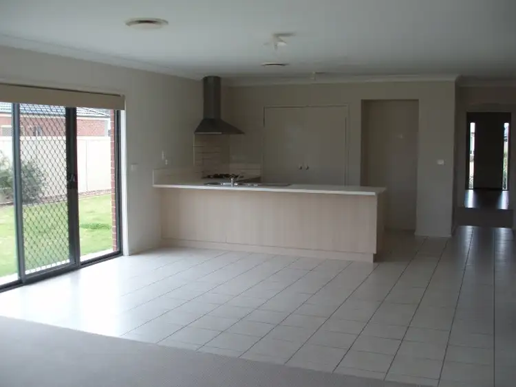 Sixth view of Homely house listing, 18 Hillam Drive, Griffith NSW 2680