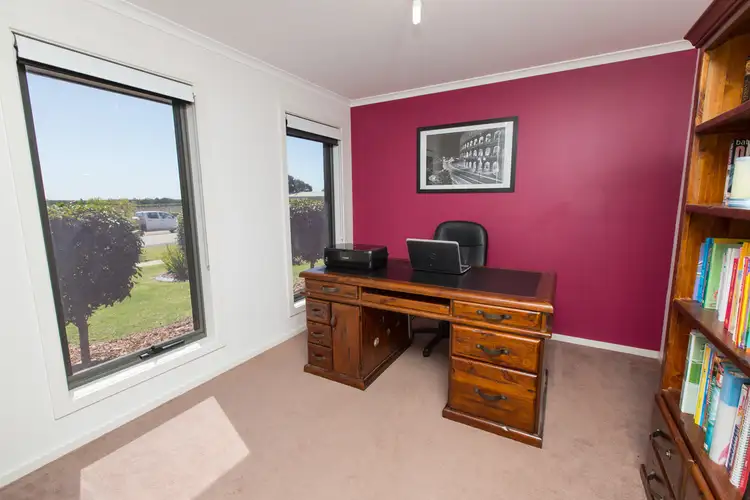 Fifth view of Homely house listing, 88 Pitman Avenue, Buronga NSW 2739