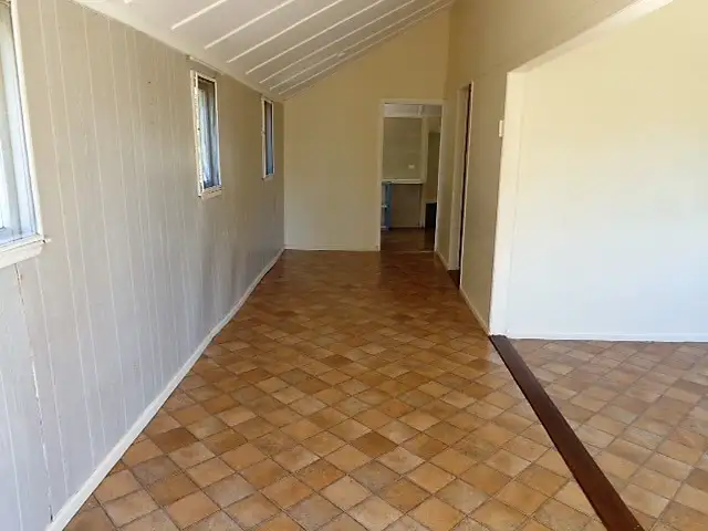 Sixth view of Homely house listing, 47 Shell St, Urangan QLD 4655