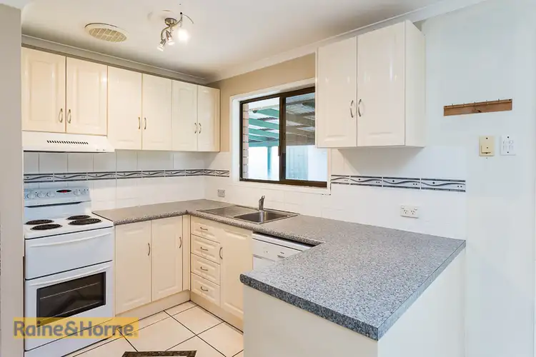 Second view of Homely house listing, 35 Biotite Street, Bethania QLD 4205