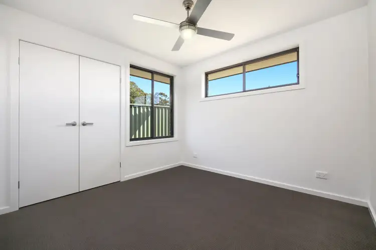 Sixth view of Homely house listing, 20B Brenchley Circuit, Crosslands NSW 2446