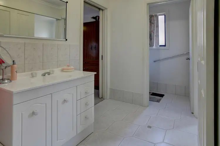 Sixth view of Homely house listing, 19 Blackman Place, Port Lincoln SA 5606
