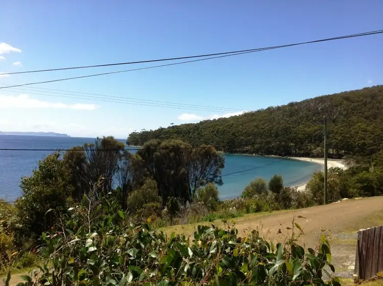 986 Adventure bay road, Adventure Bay TAS 7150