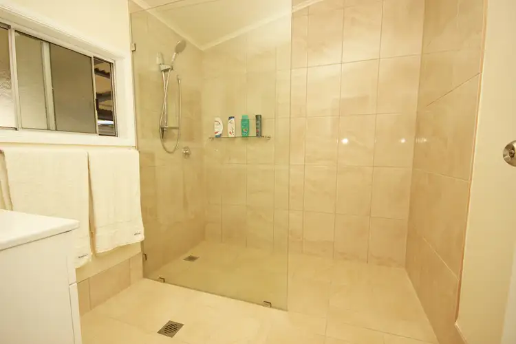 Fourth view of Homely house listing, 27 Station Street, Johns River NSW 2443