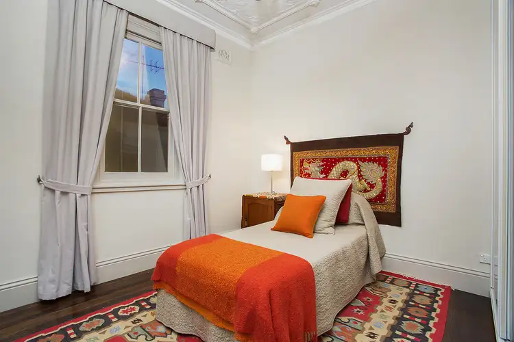Fifth view of Homely house listing, 52 Hay Street, Leichhardt NSW 2040