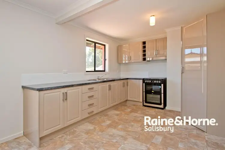 Fifth view of Homely house listing, 6 Uraidla Avenue, Salisbury North SA 5108