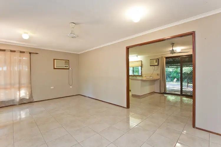 Third view of Homely house listing, 5 Miller Way, Broome WA 6725