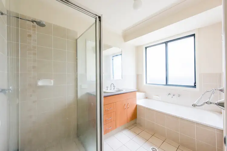 Fourth view of Homely house listing, 86 Arthur Street, Grafton NSW 2460