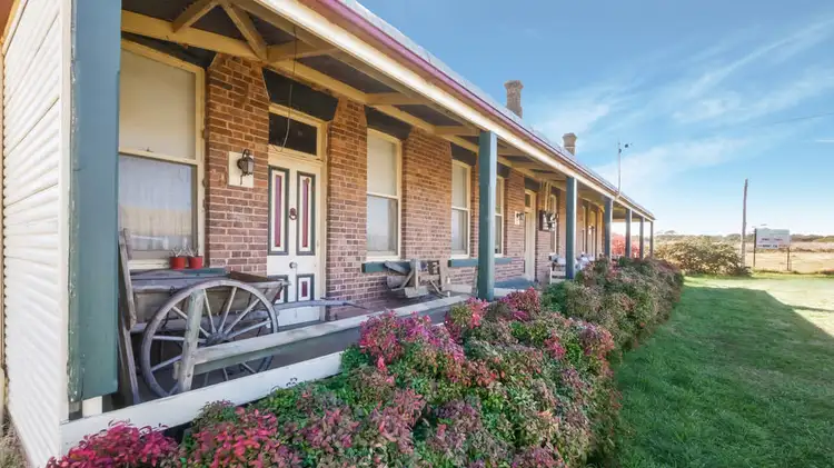 Second view of Homely house listing, 600 Borenore Road, Borenore NSW 2800
