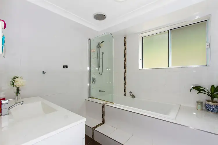 Seventh view of Homely house listing, 28 Old Farm Place, Ourimbah NSW 2258