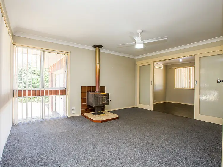 Sixth view of Homely house listing, 47 Mungalup Road, Collie WA 6225