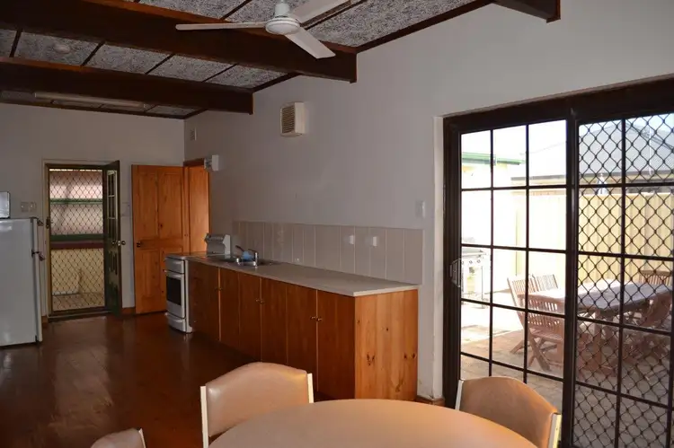 Fourth view of Homely unit listing, Unit 2 / 24 McCourt Street, Beachport SA 5280