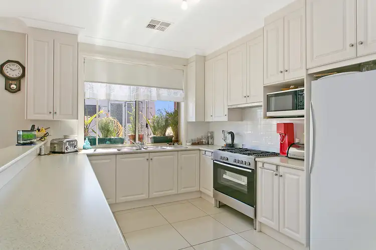 Second view of Homely house listing, 14 Coratina Rd, Virginia SA 5120
