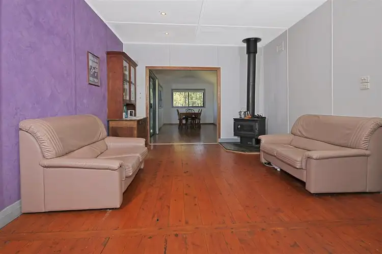Sixth view of Homely house listing, 207 Maulbrooks Road, Mogo NSW 2536