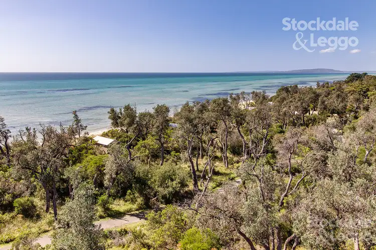 Third view of Homely house listing, 1743 Point Nepean Road, Capel Sound VIC 3940