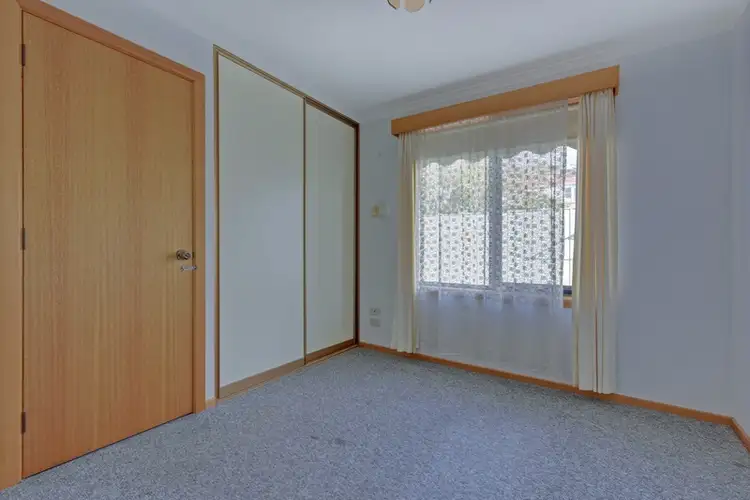 Seventh view of Homely unit listing, 6-8 Arnold Street, Penguin TAS 7316