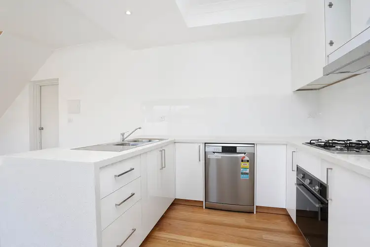 Fifth view of Homely townhouse listing, 2/63 Mont Albert Drive, Campbellfield VIC 3061