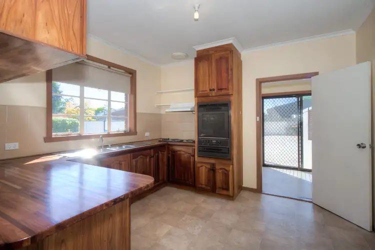 Third view of Homely house listing, 10 Trentham Road, Tylden VIC 3444