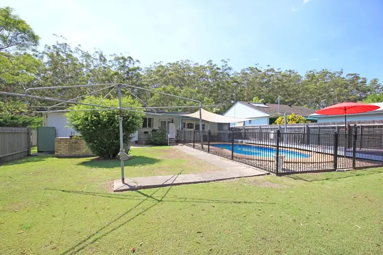 Third view of Homely house listing, 102 Bold Street, Laurieton NSW 2443