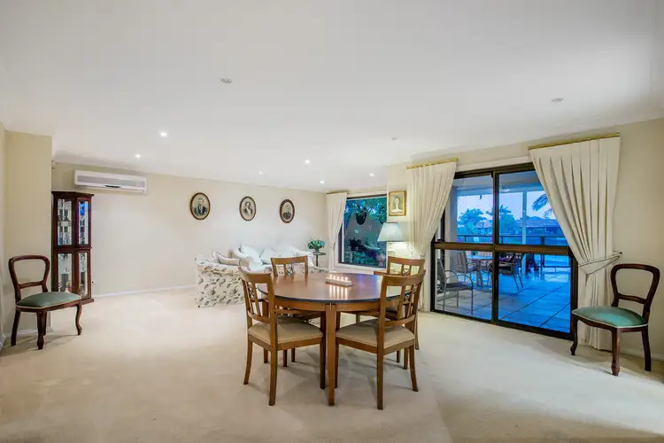 Sixth view of Homely house listing, 8 Selkirk Avenue, Benowa Waters QLD 4217