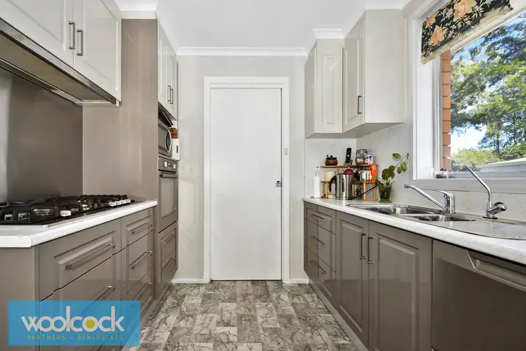 Second view of Homely house listing, 27 Waterloo Street, Ravenswood TAS 7250