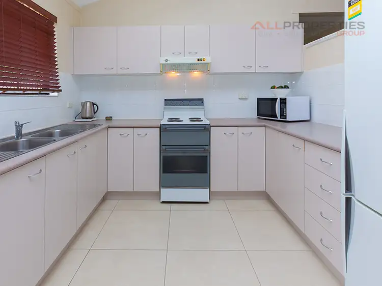 Second view of Homely house listing, 79 Peverell Street, Hillcrest QLD 4118