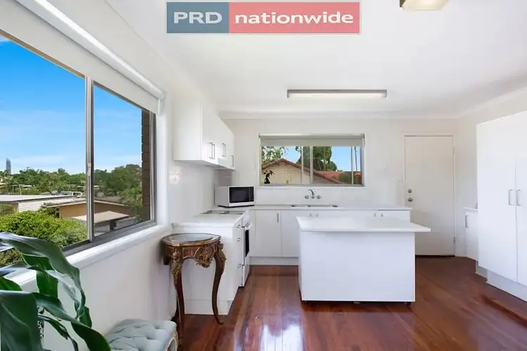 Third view of Homely house listing, 70 Minnie Street, Southport QLD 4215