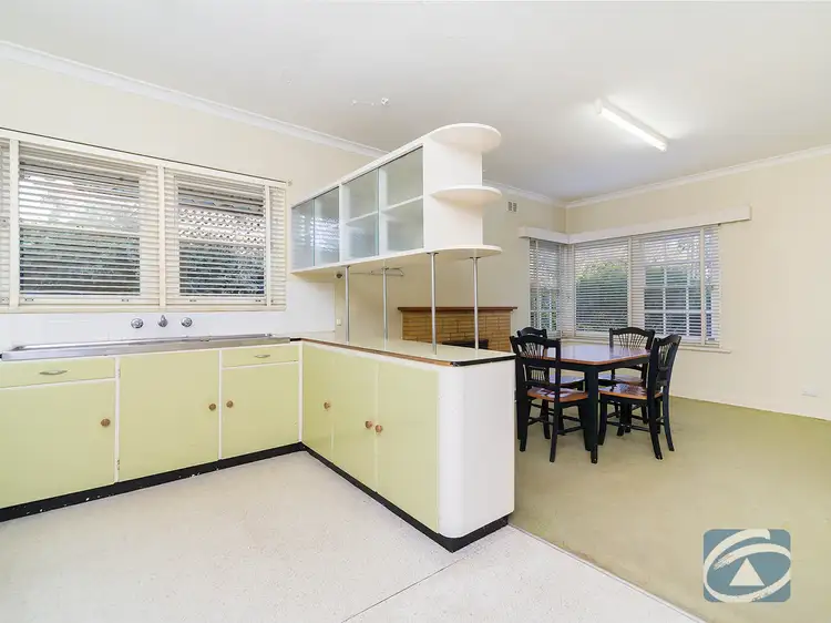 Sixth view of Homely house listing, 14 College Street, Tanunda SA 5352