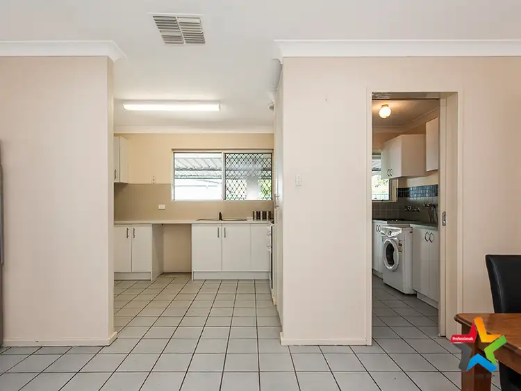 Seventh view of Homely house listing, 32 Maguire Avenue, Beechboro WA 6063