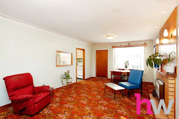 Third view of Homely house listing, 42 Westmoreland Street, St Albans Park VIC 3219