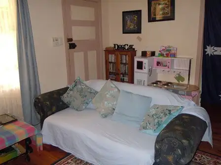 Fourth view of Homely house listing, 22 Charles Street, Narrandera NSW 2700