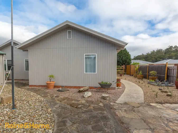 Fourth view of Homely house listing, 34 Balmoral Road, Kingston Beach TAS 7050
