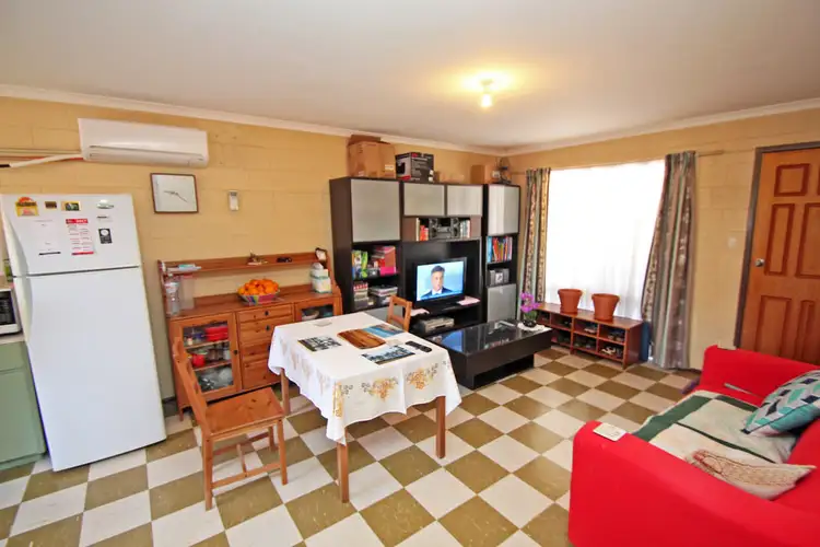 Third view of Homely house listing, 103-107 Sixteenth Street, Renmark SA 5341