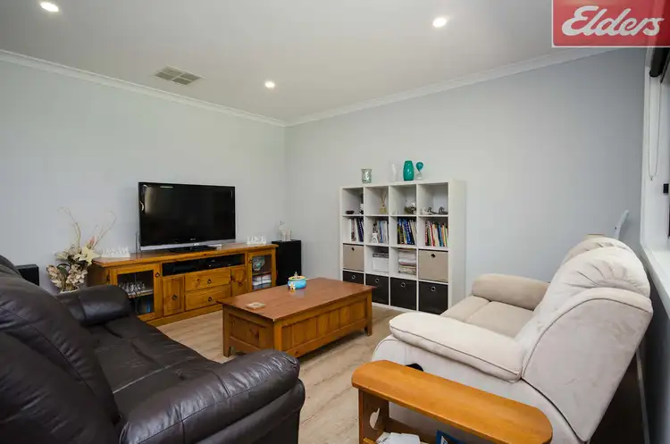Sixth view of Homely house listing, 5 Strickland Street, Wodonga VIC 3690