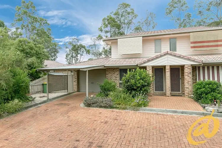 1/3 Cherbourg Court, Petrie QLD 4502
