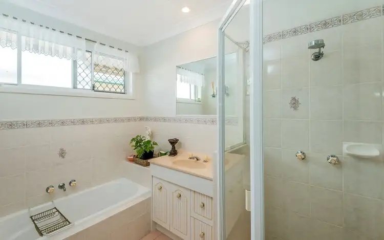 Seventh view of Homely house listing, 18 Gumnut Road, Yamba NSW 2464