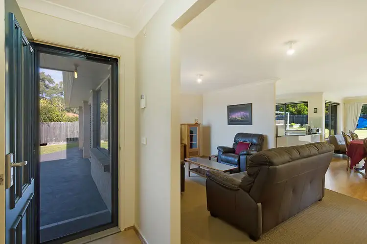 Third view of Homely house listing, Address available on request