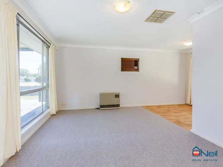 Third view of Homely house listing, 35 O'Sullivan Drive, Camillo WA 6111