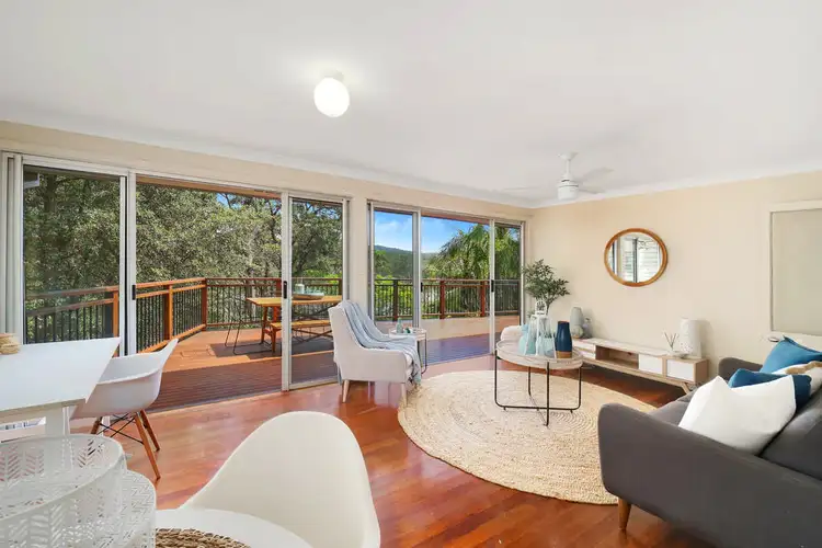 Main view of Homely house listing, 308 Del Monte Place, Copacabana NSW 2251