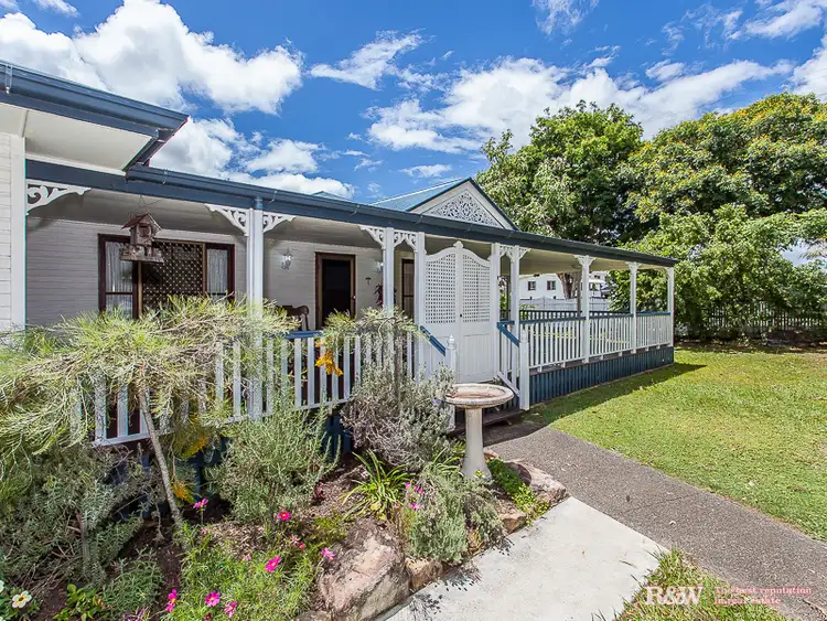 Fourth view of Homely house listing, 2 Ann St, Kallangur QLD 4503